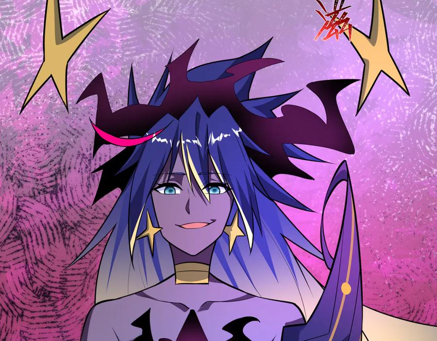 全球诡异时代 第517话 扶桑篇-魔法少女战败！惩罚开始！ 第64页