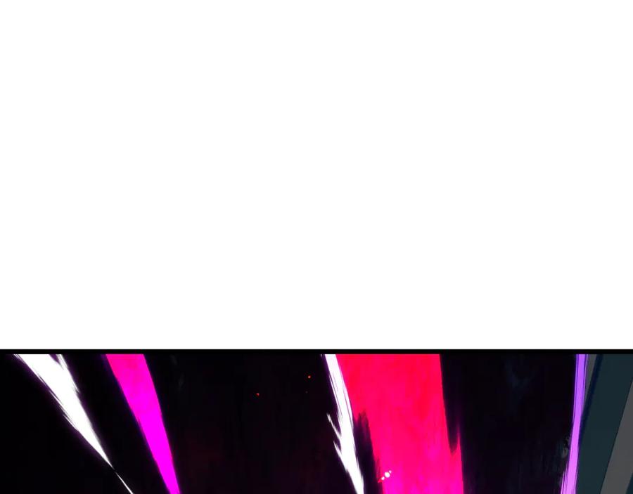 全球诡异时代 第517话 扶桑篇-魔法少女战败！惩罚开始！ 第23页