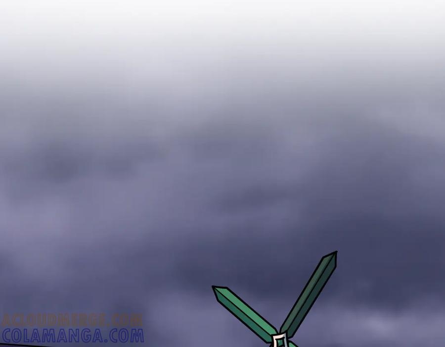 全球诡异时代 第518话 扶桑篇-友谊魔法力量！ 第77页
