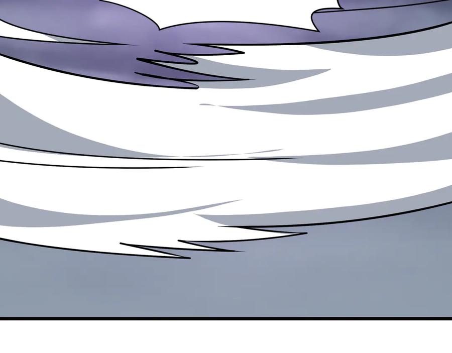 全球诡异时代 第518话 扶桑篇-友谊魔法力量！ 第58页