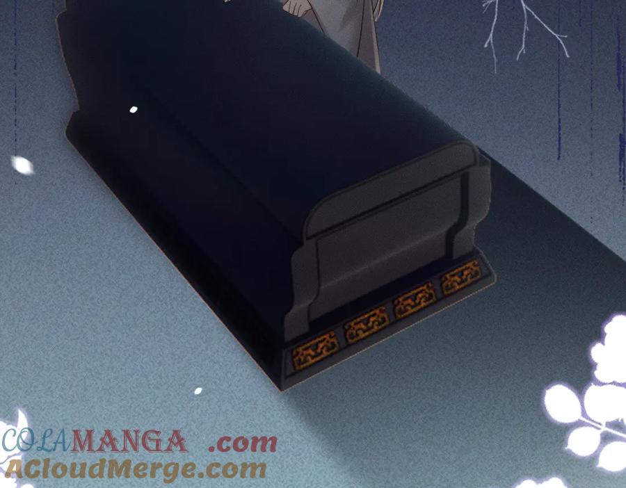暴君一家靠听她心声续命 第50话 九九罩的，懂？ 第41页