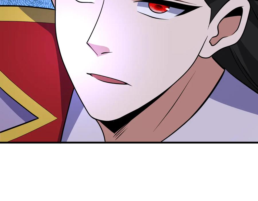全球诡异时代 第521话 扶桑篇-织田信长的诞生！ 第134页