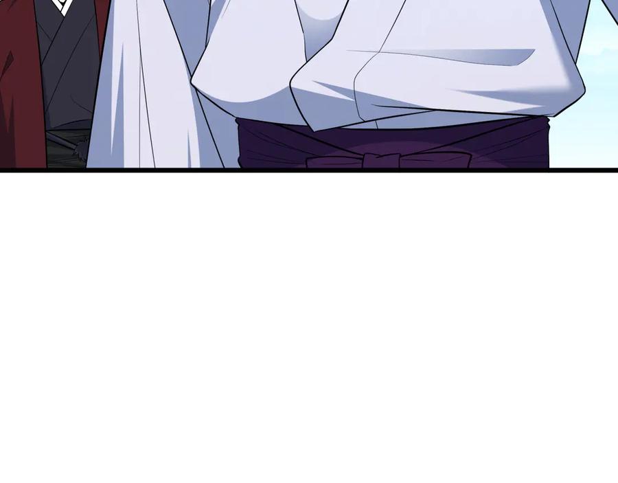 全球诡异时代 第521话 扶桑篇-织田信长的诞生！ 第114页