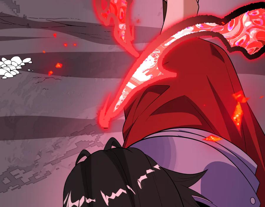 全球诡异时代 第521话 扶桑篇-织田信长的诞生！ 第155页