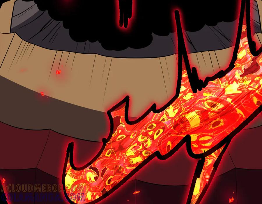 全球诡异时代 第521话 扶桑篇-织田信长的诞生！ 第161页
