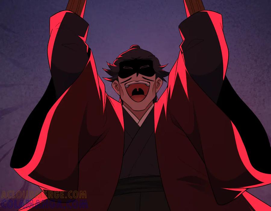 全球诡异时代 第521话 扶桑篇-织田信长的诞生！ 第97页