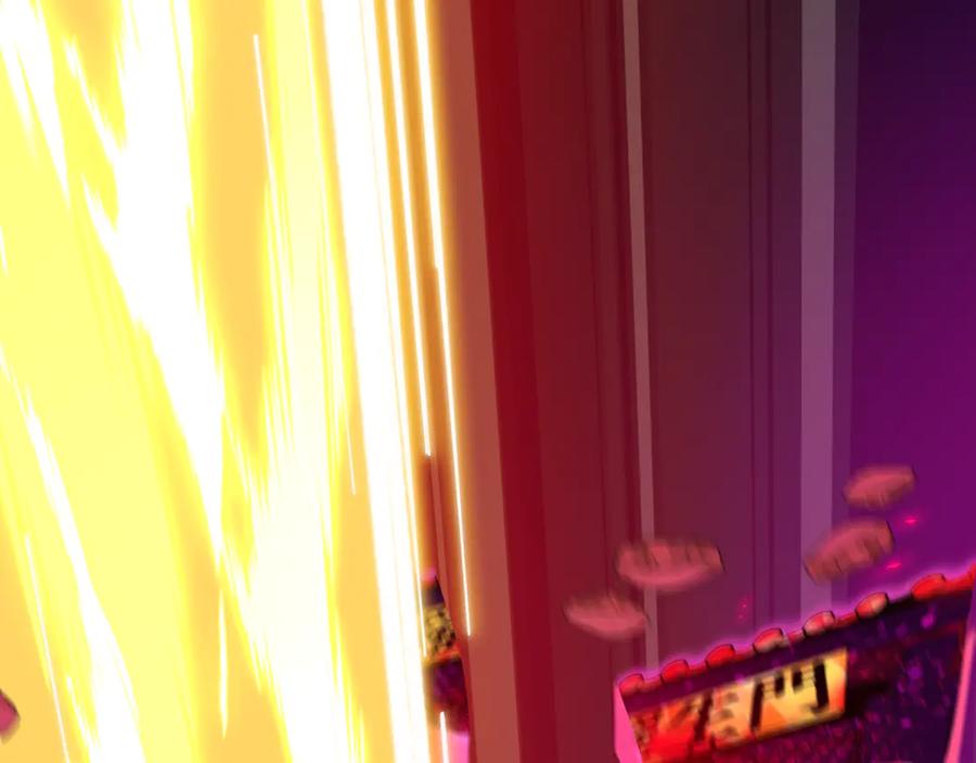 全球诡异时代 第524话 扶桑篇-鉴真破魔！ 第120页