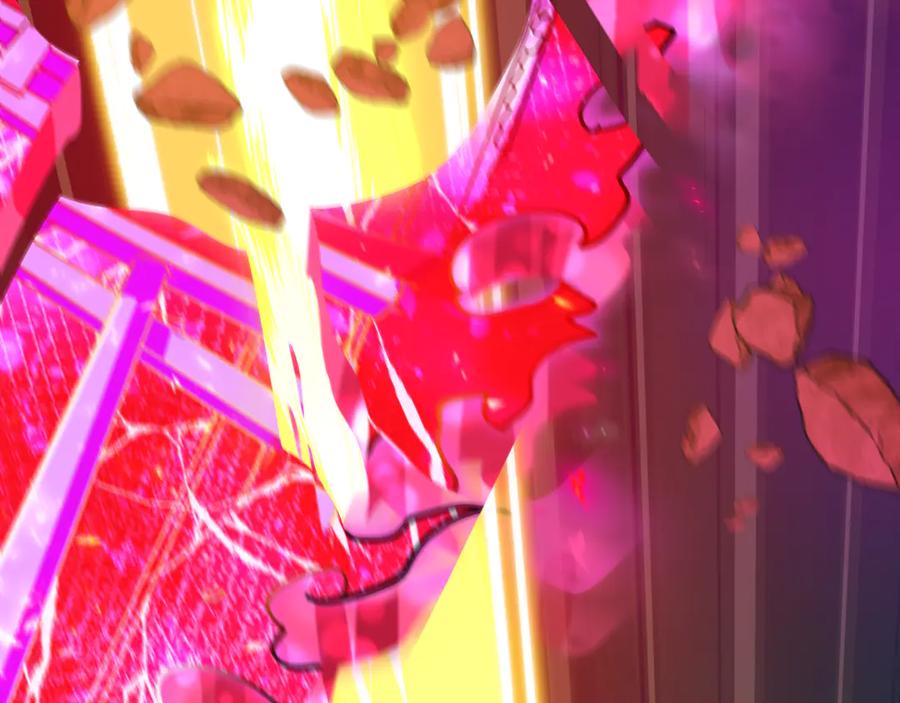 全球诡异时代 第524话 扶桑篇-鉴真破魔！ 第122页