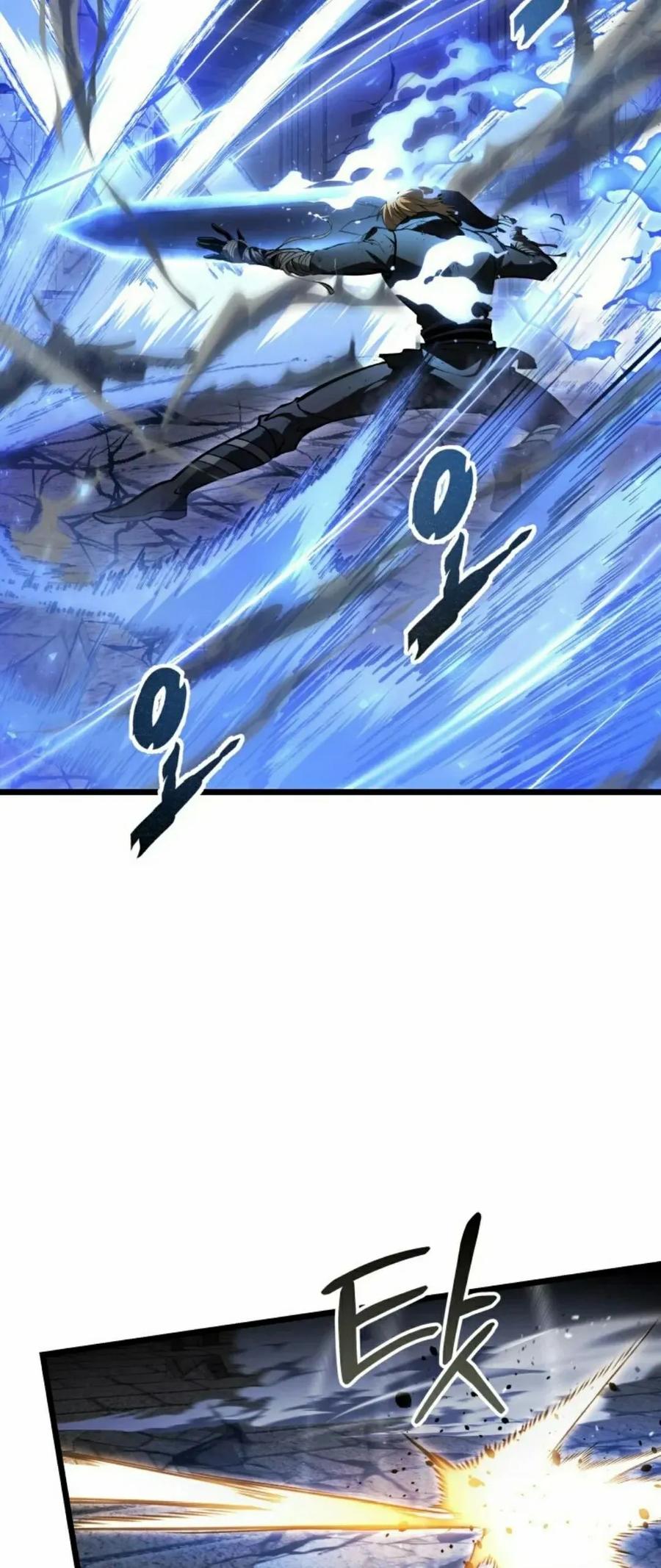 屠龙者回归 - 第57集 第一季完结 - 第79张图