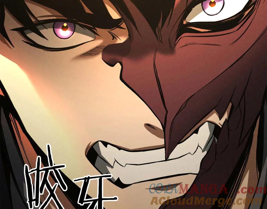 死灵法师：重生的我全技能精通 - 第63话 高兴的还太早 - 第277张图