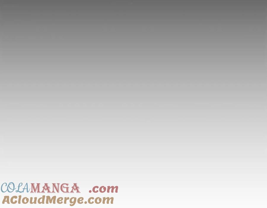 死灵法师：重生的我全技能精通 - 第63话 高兴的还太早 - 第273张图