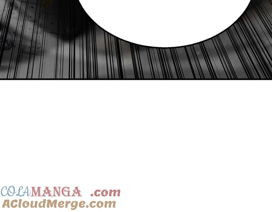 死灵法师：重生的我全技能精通 - 第63话 高兴的还太早 - 第237张图