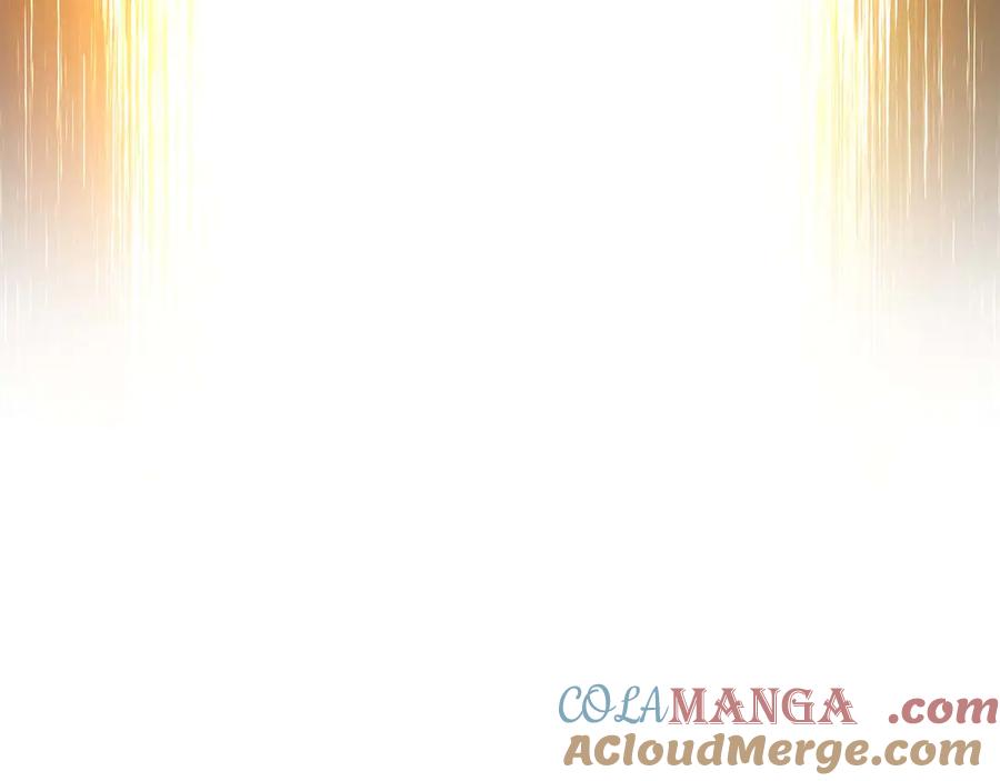 死灵法师：重生的我全技能精通 - 第63话 高兴的还太早 - 第245张图