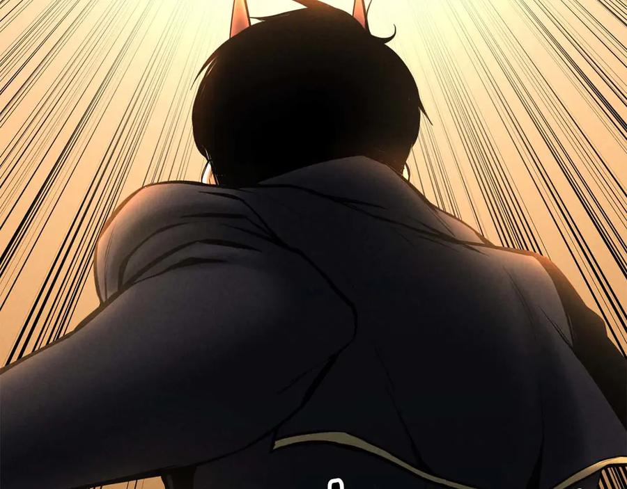 死灵法师：重生的我全技能精通 - 第63话 高兴的还太早 - 第256张图