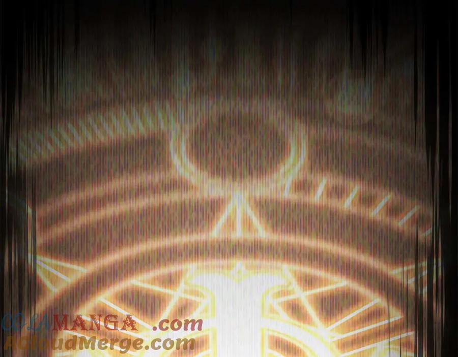 死灵法师：重生的我全技能精通 - 第63话 高兴的还太早 - 第265张图