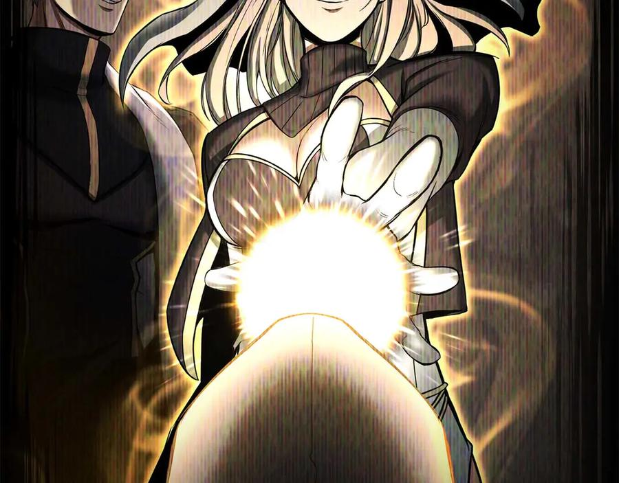 死灵法师：重生的我全技能精通 - 第63话 高兴的还太早 - 第267张图