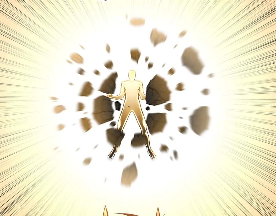 死灵法师：重生的我全技能精通 - 第63话 高兴的还太早 - 第255张图