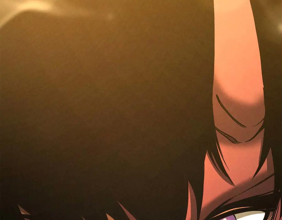 死灵法师：重生的我全技能精通 - 第63话 高兴的还太早 - 第276张图