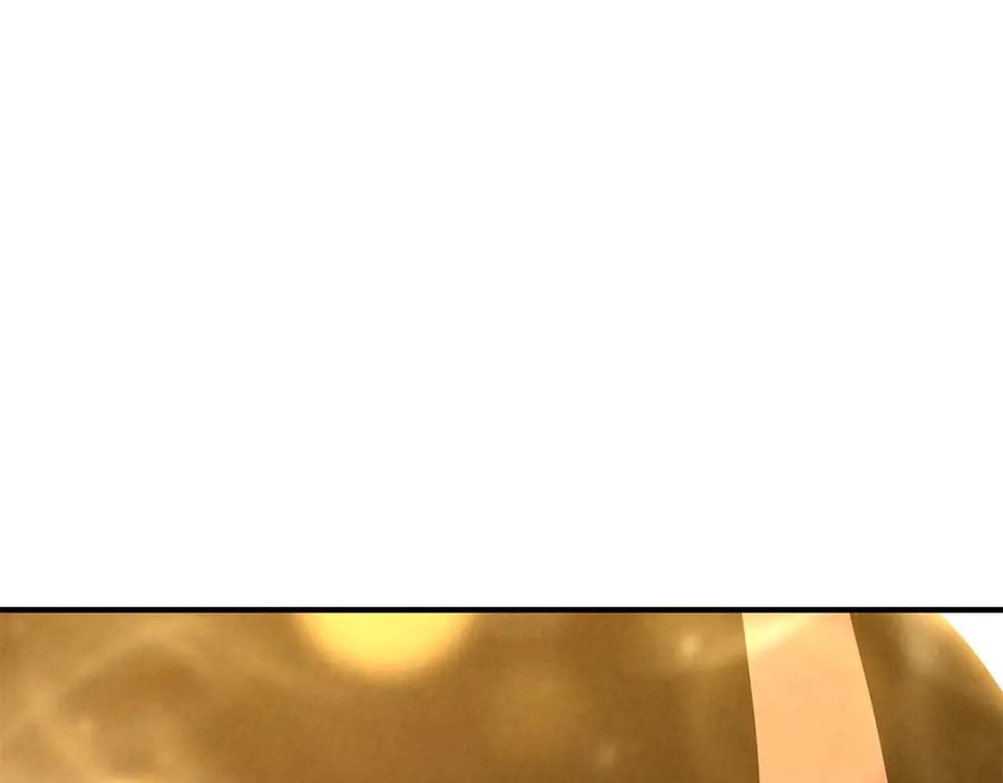 死灵法师：重生的我全技能精通 - 第63话 高兴的还太早 - 第275张图