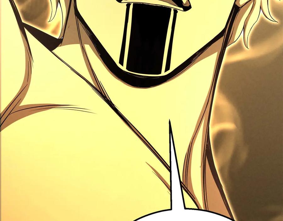 死灵法师：重生的我全技能精通 - 第64话 团灭 - 第316张图