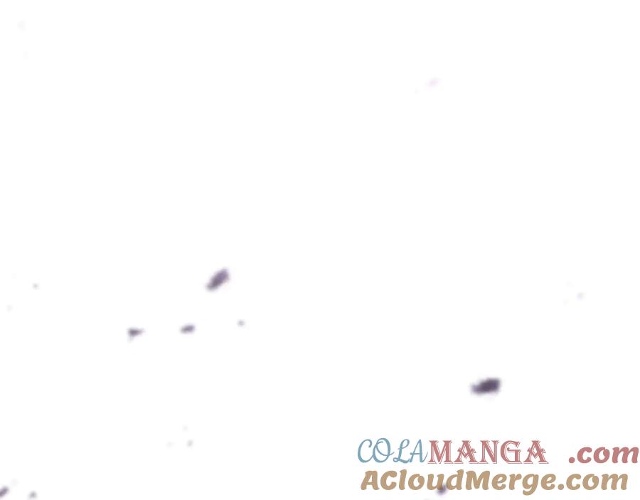 死灵法师：重生的我全技能精通 - 第64话 团灭 - 第293张图