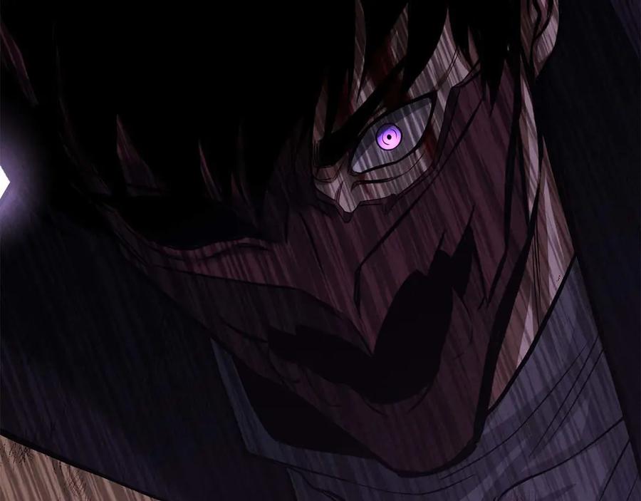 死灵法师：重生的我全技能精通 - 第64话 团灭 - 第295张图