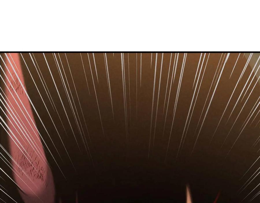 死灵法师：重生的我全技能精通 - 第64话 团灭 - 第308张图