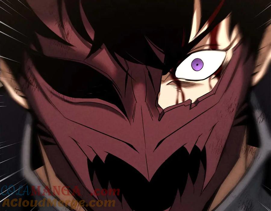 死灵法师：重生的我全技能精通 - 第64话 团灭 - 第309张图