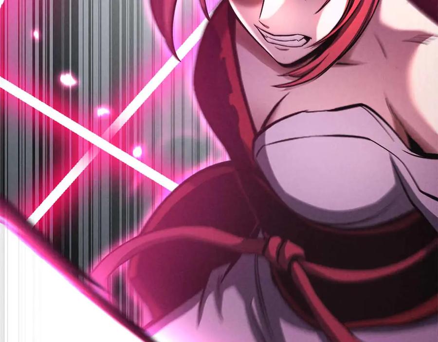 死灵法师：重生的我全技能精通 - 第二季完结篇 清算一切 - 第71张图