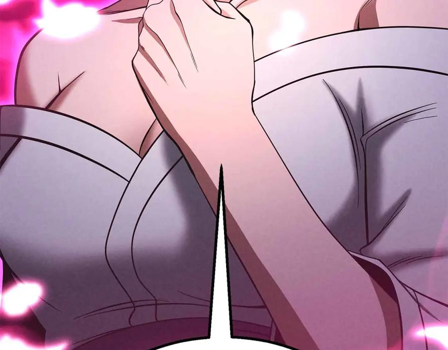 死灵法师：重生的我全技能精通 - 第二季完结篇 清算一切 - 第62张图