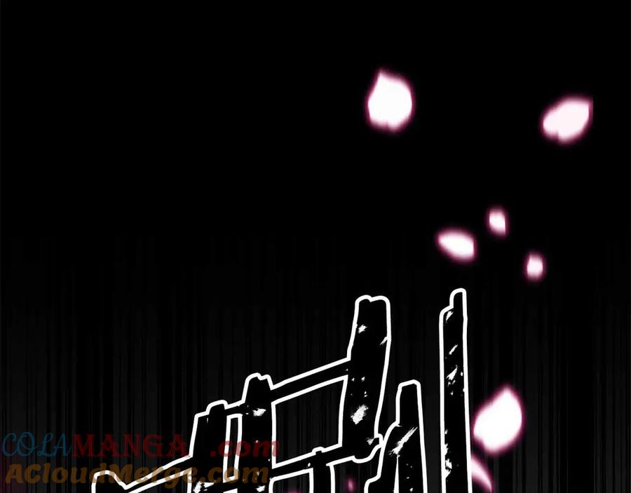 死灵法师：重生的我全技能精通 - 第二季完结篇 清算一切 - 第65张图