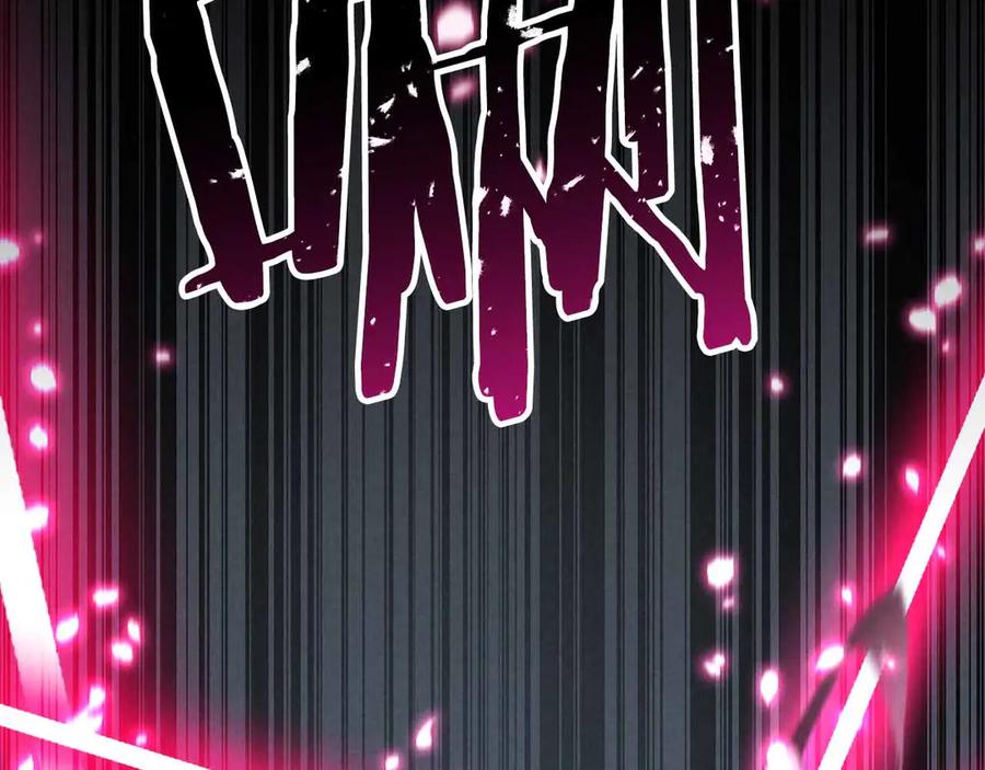 死灵法师：重生的我全技能精通 - 第二季完结篇 清算一切 - 第66张图