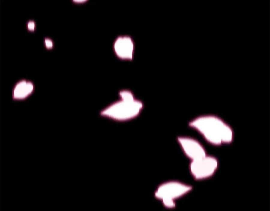 死灵法师：重生的我全技能精通 - 第二季完结篇 清算一切 - 第64张图