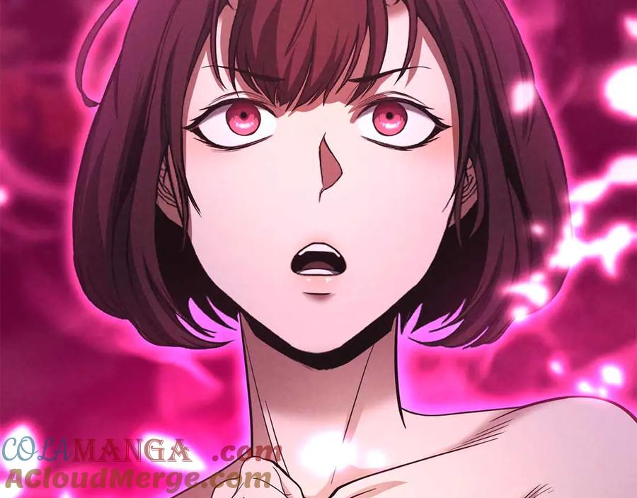 死灵法师：重生的我全技能精通 - 第二季完结篇 清算一切 - 第61张图