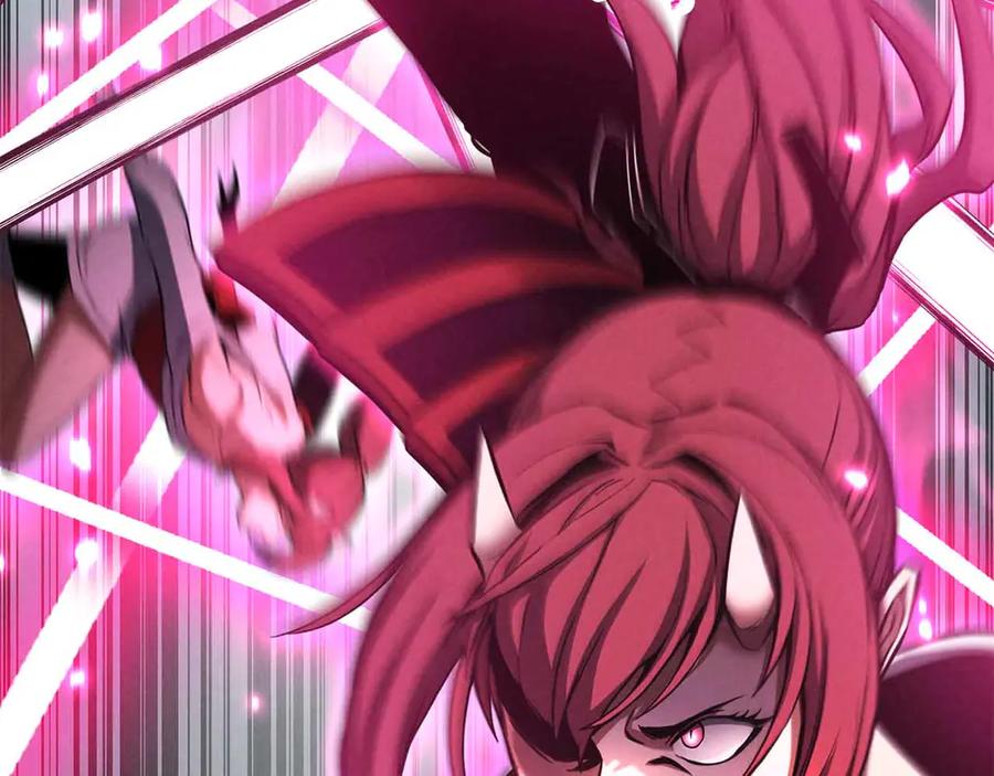 死灵法师：重生的我全技能精通 - 第二季完结篇 清算一切 - 第70张图