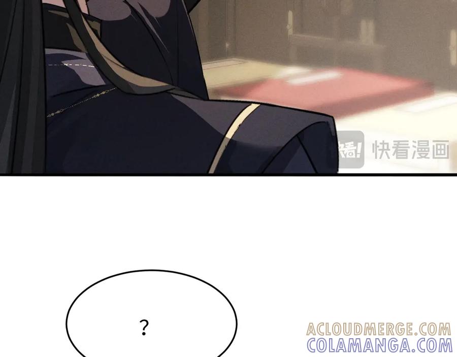 81.jpg
