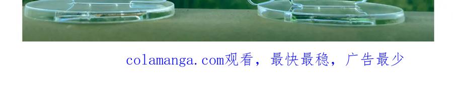 《胖达x胖达》第74话 第36页