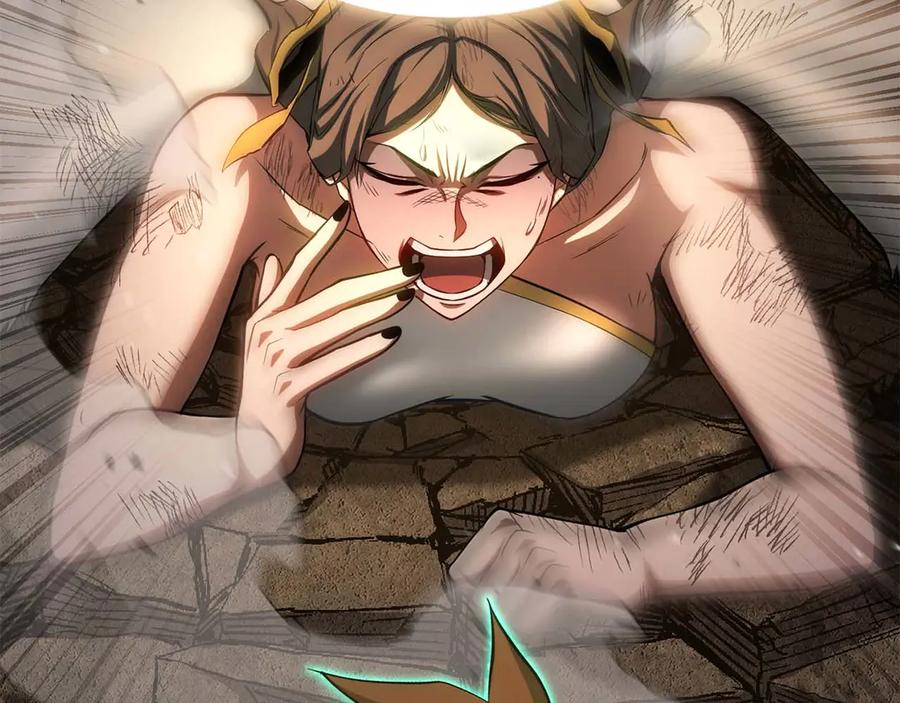 死灵法师：重生的我全技能精通 - 第79话 神罚失败 - 第146张图