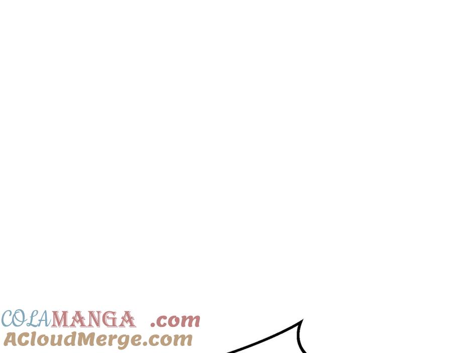 死灵法师：重生的我全技能精通 - 第79话 神罚失败 - 第149张图