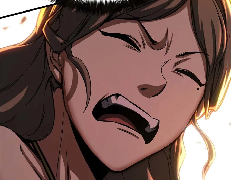 死灵法师：重生的我全技能精通 - 第79话 神罚失败 - 第208张图