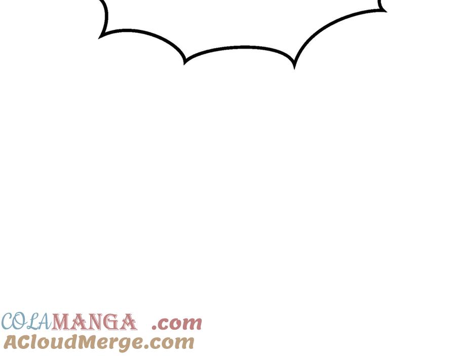 死灵法师：重生的我全技能精通 - 第79话 神罚失败 - 第197张图