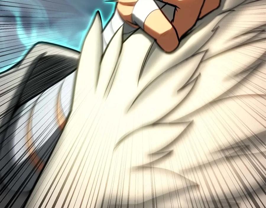 死灵法师：重生的我全技能精通 - 第79话 神罚失败 - 第211张图