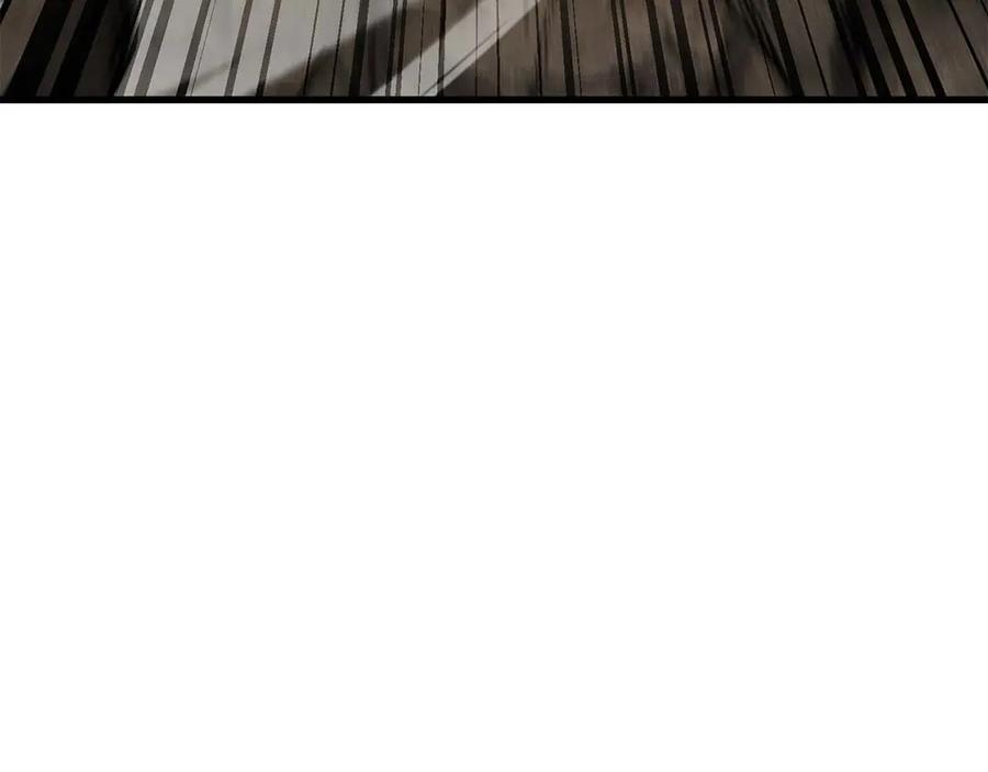 死灵法师：重生的我全技能精通 - 第79话 神罚失败 - 第156张图