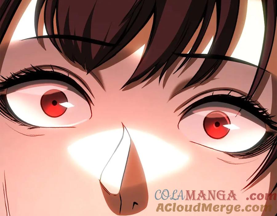 死灵法师：重生的我全技能精通 - 第79话 神罚失败 - 第133张图