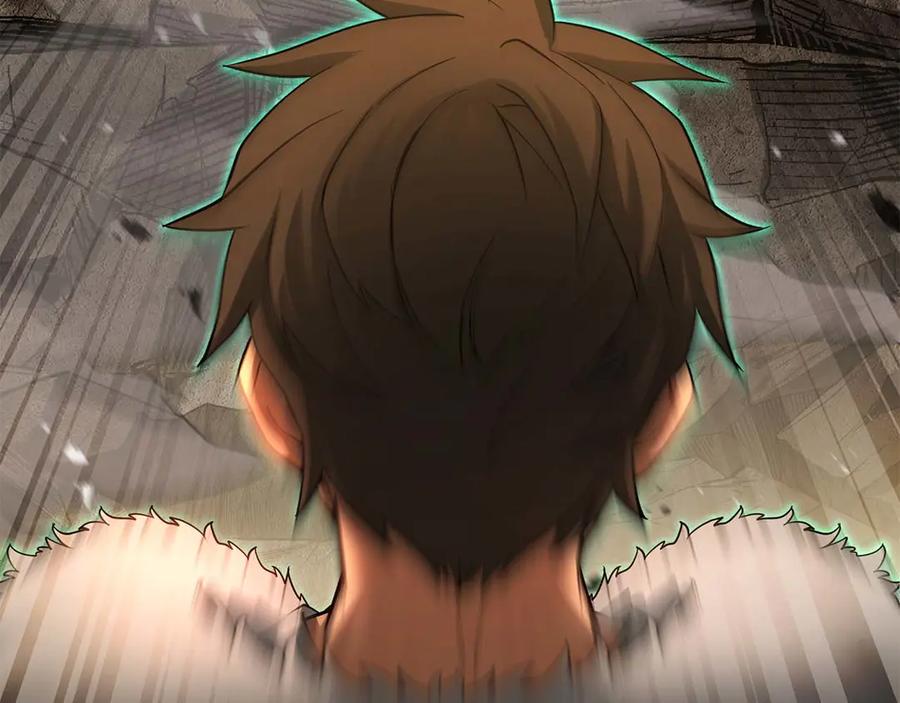 死灵法师：重生的我全技能精通 - 第79话 神罚失败 - 第147张图