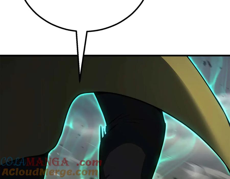 死灵法师：重生的我全技能精通 - 第79话 神罚失败 - 第161张图