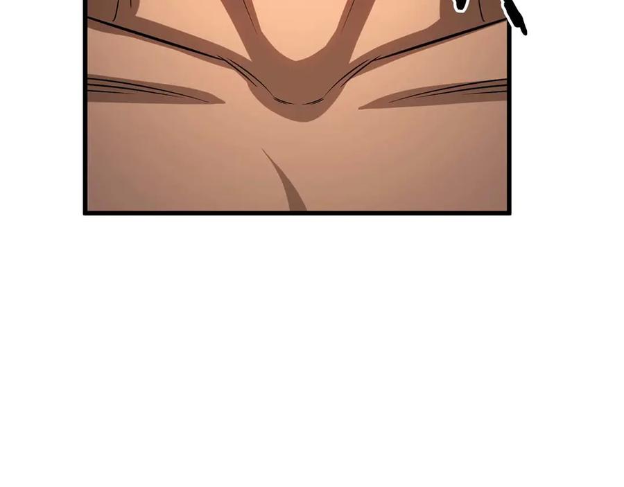 死灵法师：重生的我全技能精通 - 第79话 神罚失败 - 第200张图