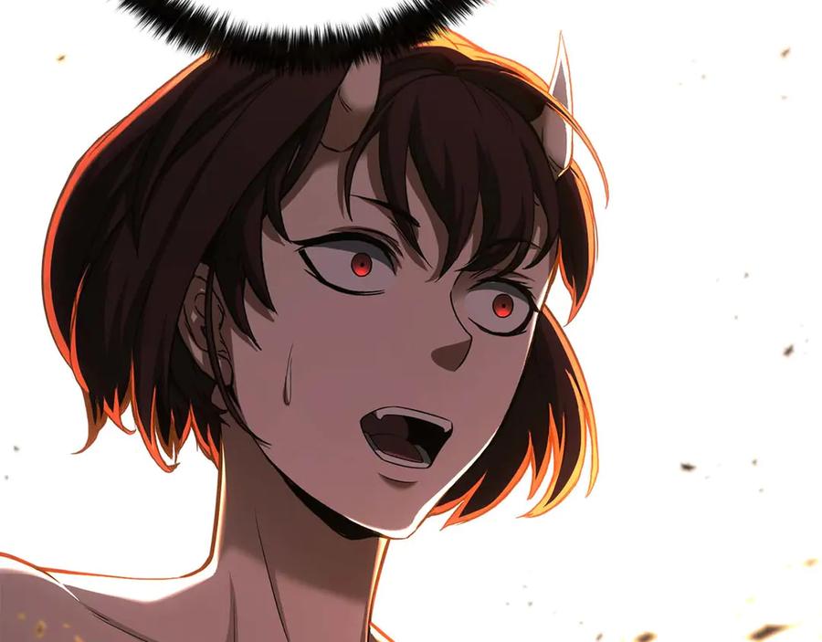 死灵法师：重生的我全技能精通 - 第79话 神罚失败 - 第118张图