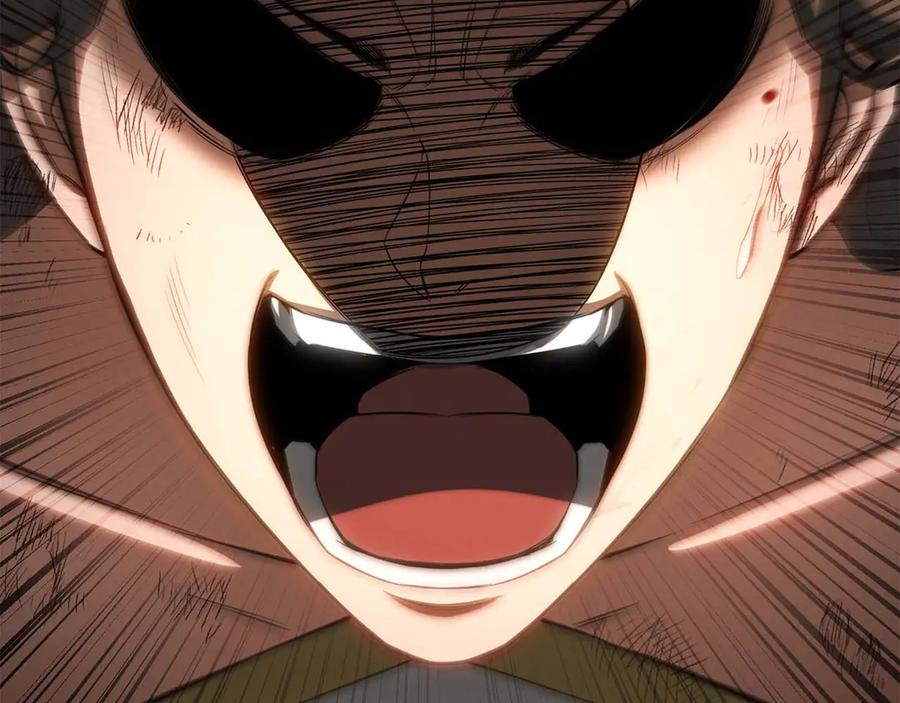 死灵法师：重生的我全技能精通 - 第79话 神罚失败 - 第151张图