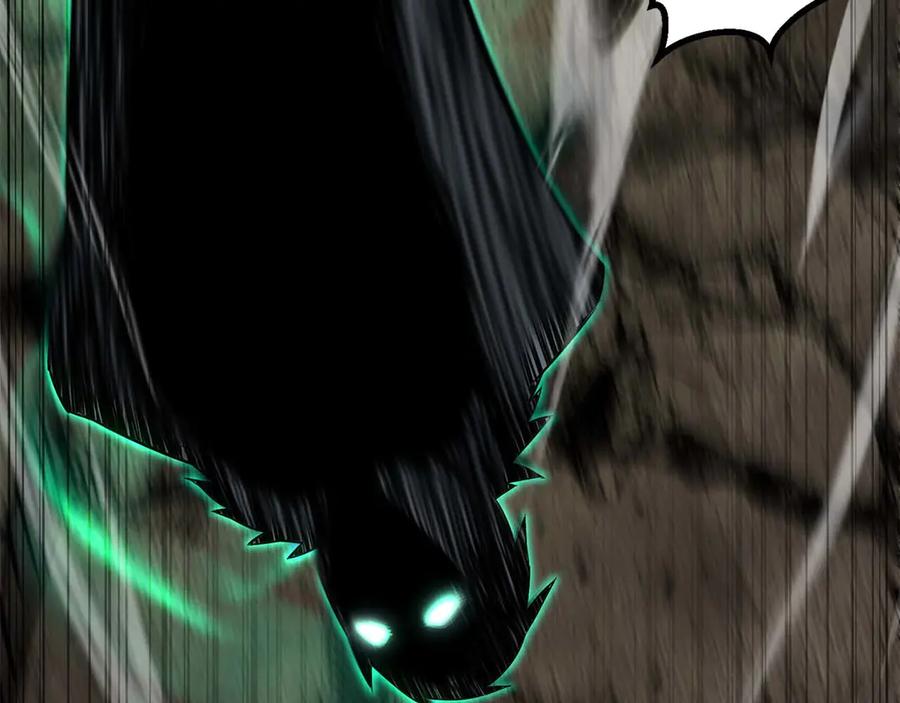 死灵法师：重生的我全技能精通 - 第79话 神罚失败 - 第206张图